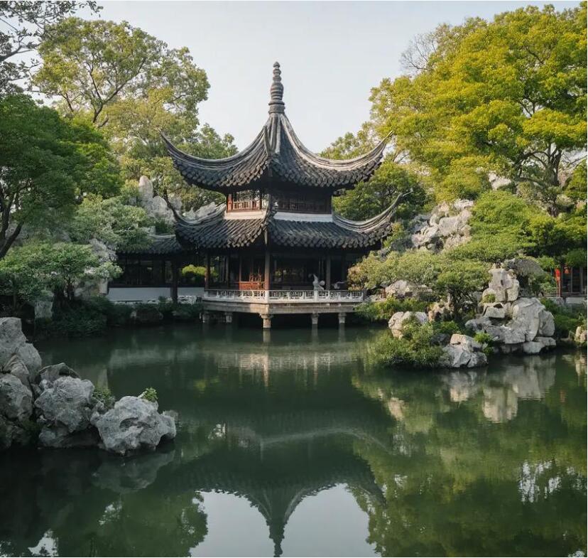 钟山区倘若餐饮有限公司